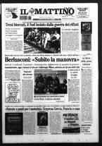 giornale/TO00014547/2004/n. 174 del 26 Giugno
